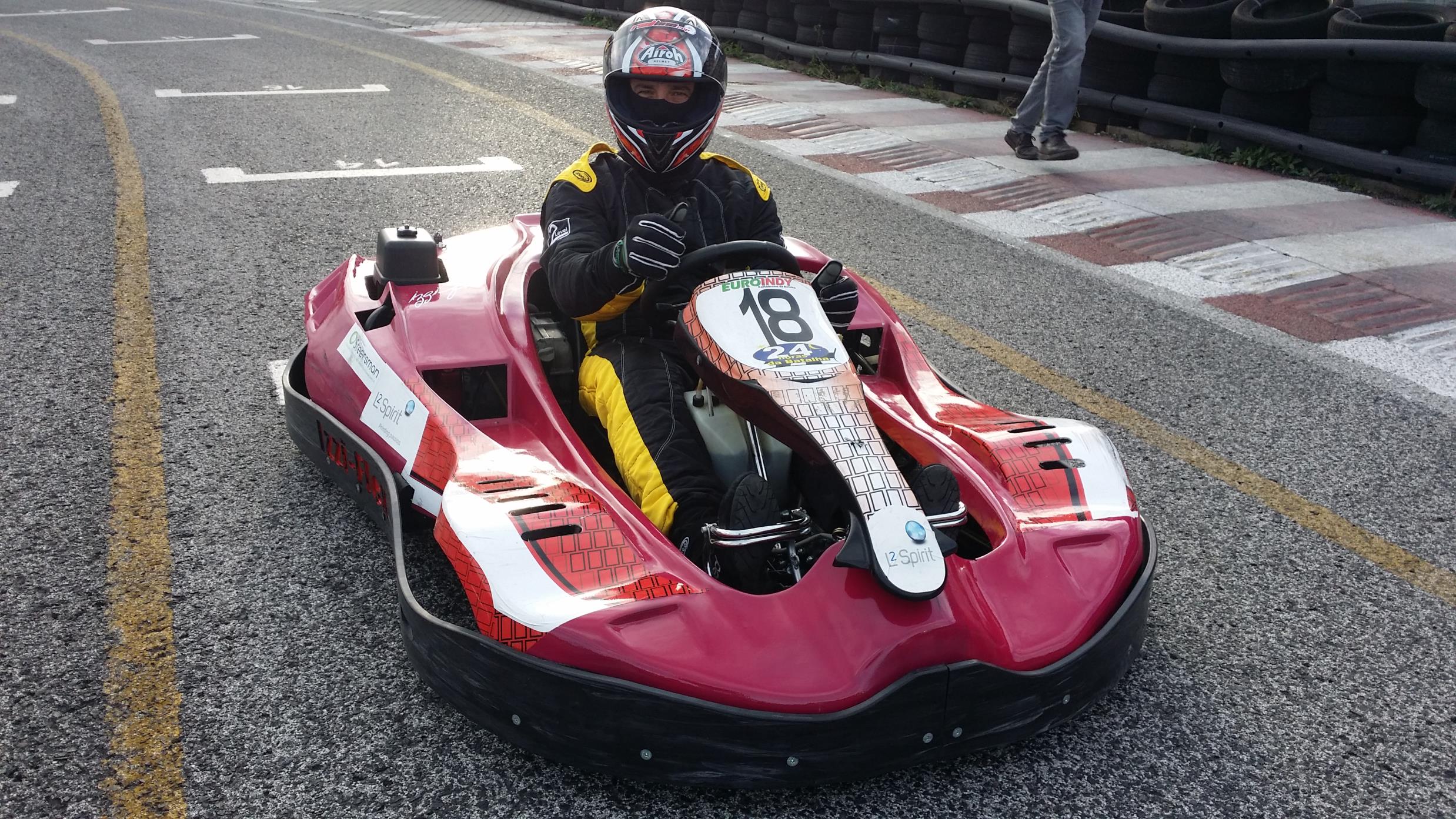 Red Line Cup4